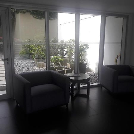 Altos Del Plata 404 Apartment Колония дел Сакременто Екстериор снимка